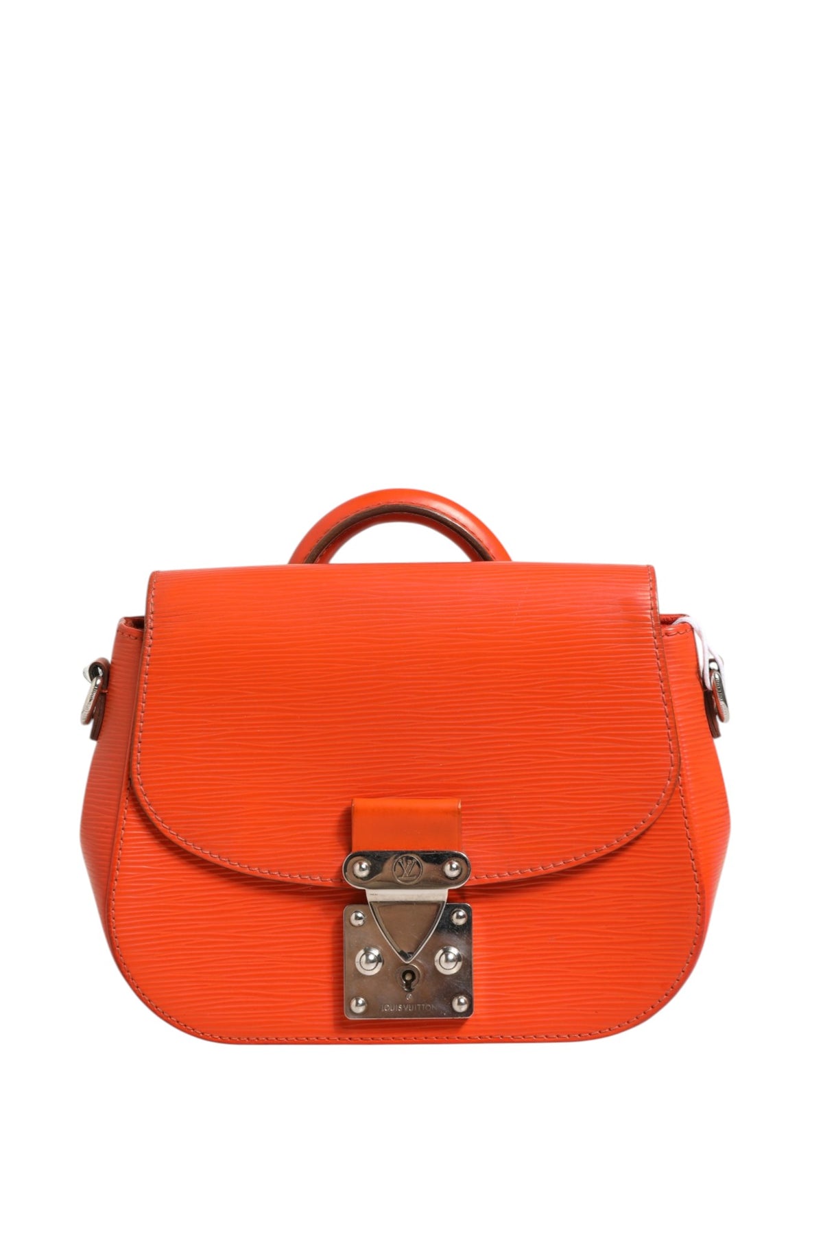 Louis Vuitton | Epi Leather Eden PM Bag