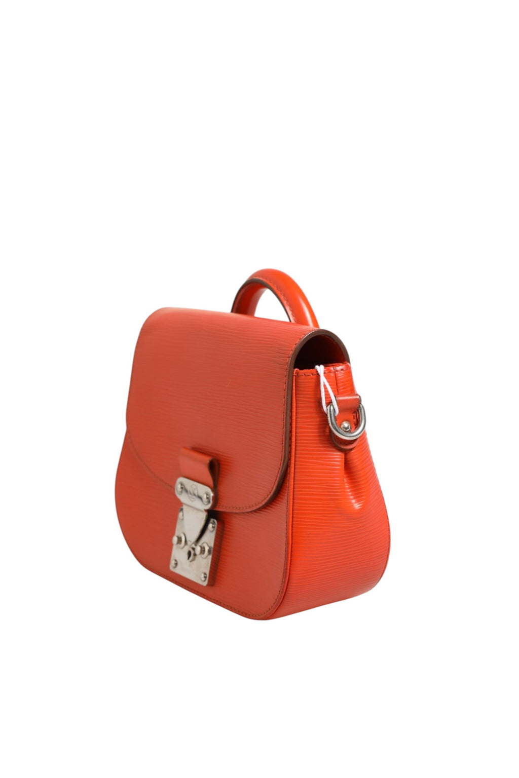 Louis Vuitton | Epi Leather Eden PM Bag