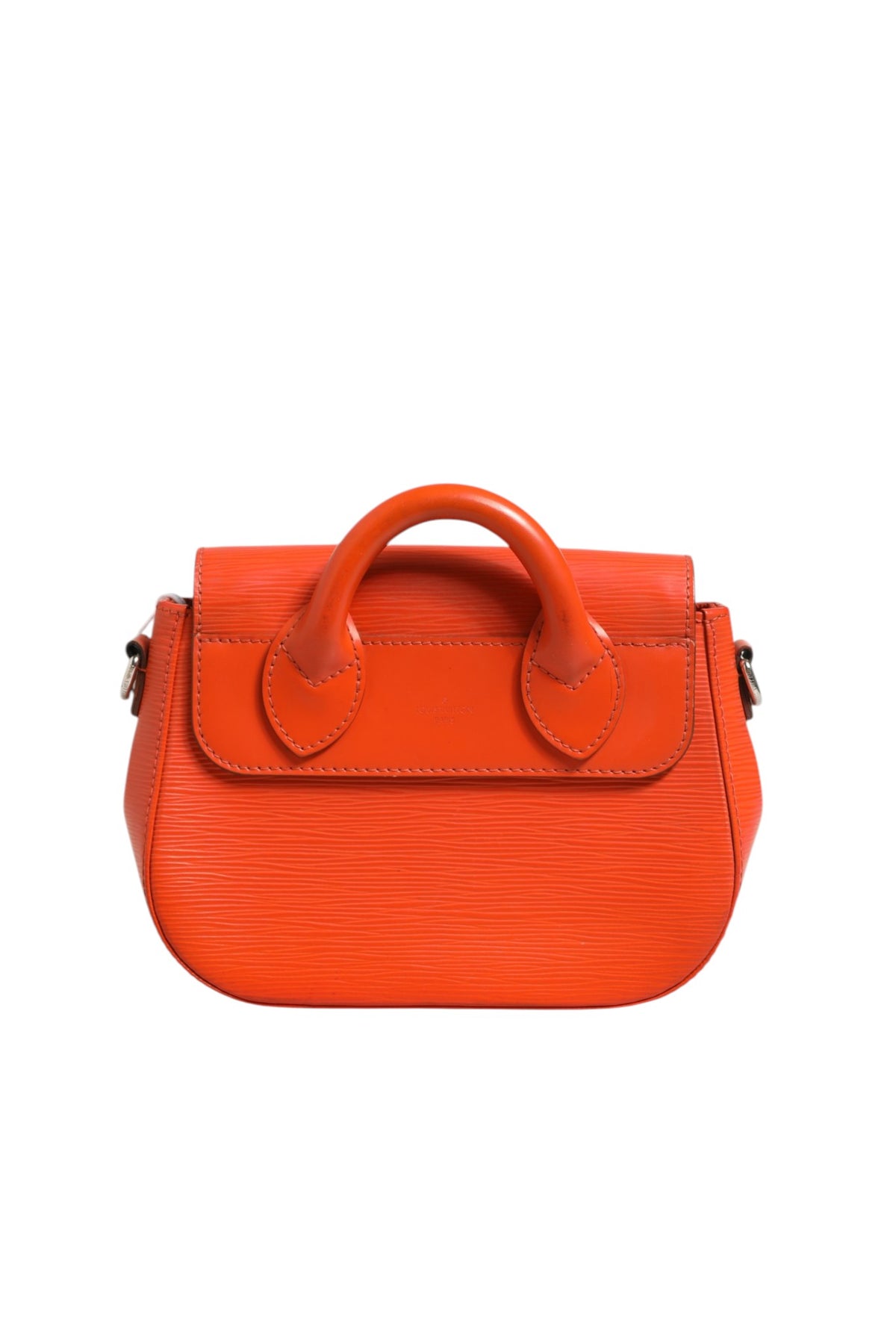 Louis Vuitton | Epi Leather Eden PM Bag