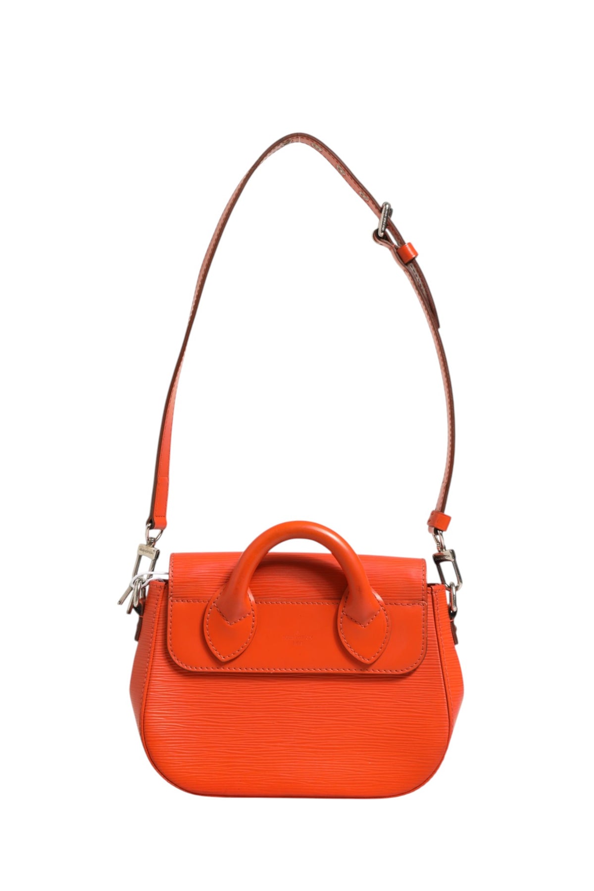 Louis Vuitton | Epi Leather Eden PM Bag