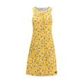 Miu Miu | Multicolor Cotton Casual Dress
