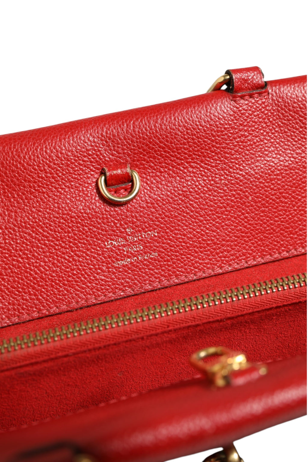 Louis Vuitton | Venus Monogram Canvas 2way Bag