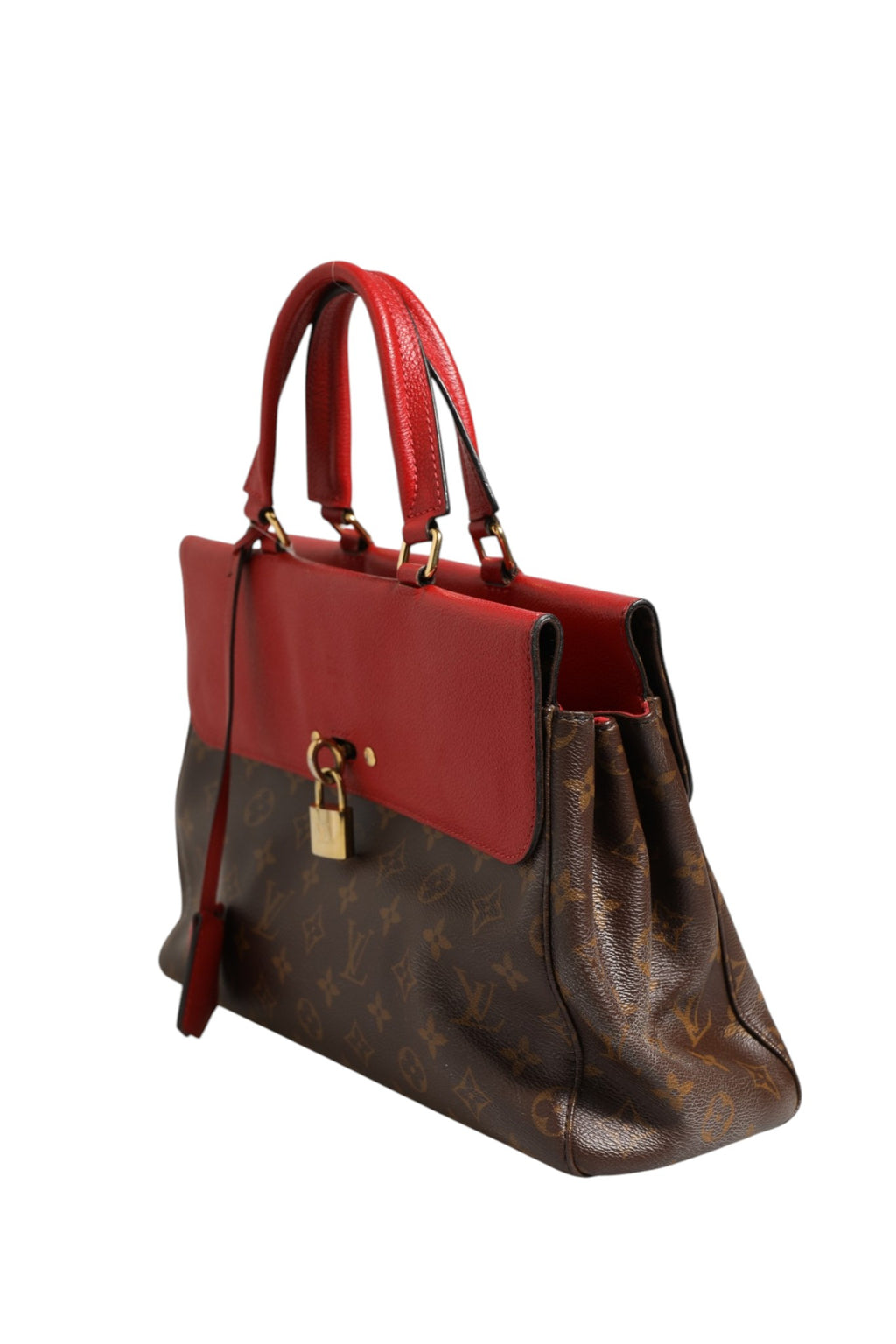 Louis Vuitton | Venus Monogram Canvas 2way Bag
