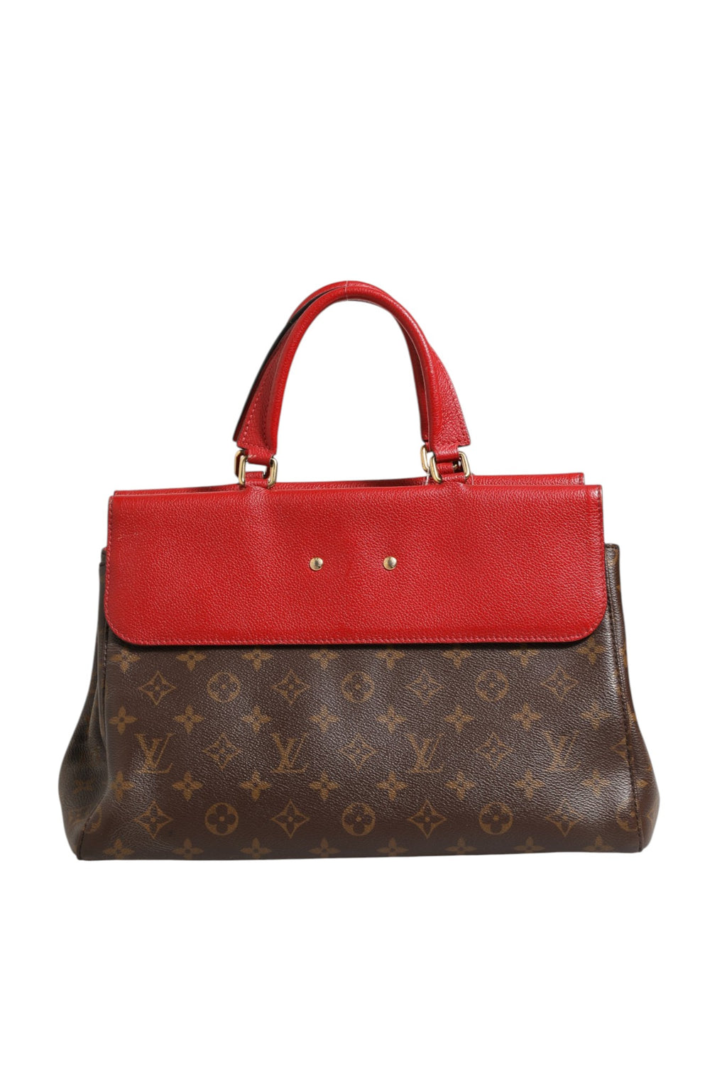 Louis Vuitton | Venus Monogram Canvas 2way Bag