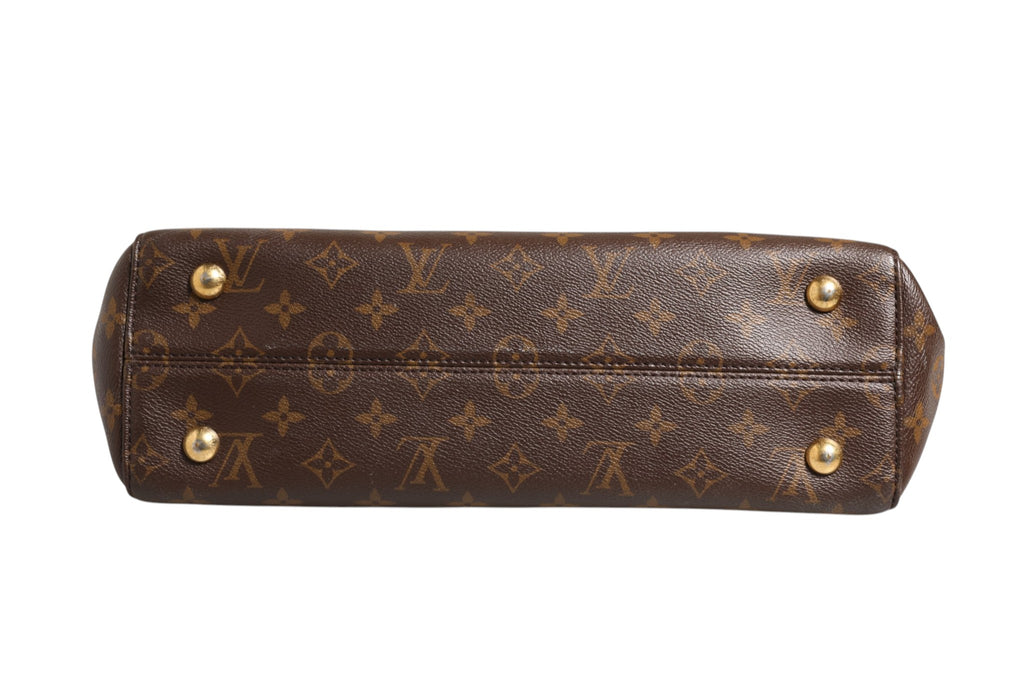 Louis Vuitton | Venus Monogram Canvas 2way Bag