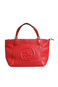 Gucci | Soho Small Leather Tote