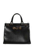 Gucci | Zumi Medium Top Handle Bag