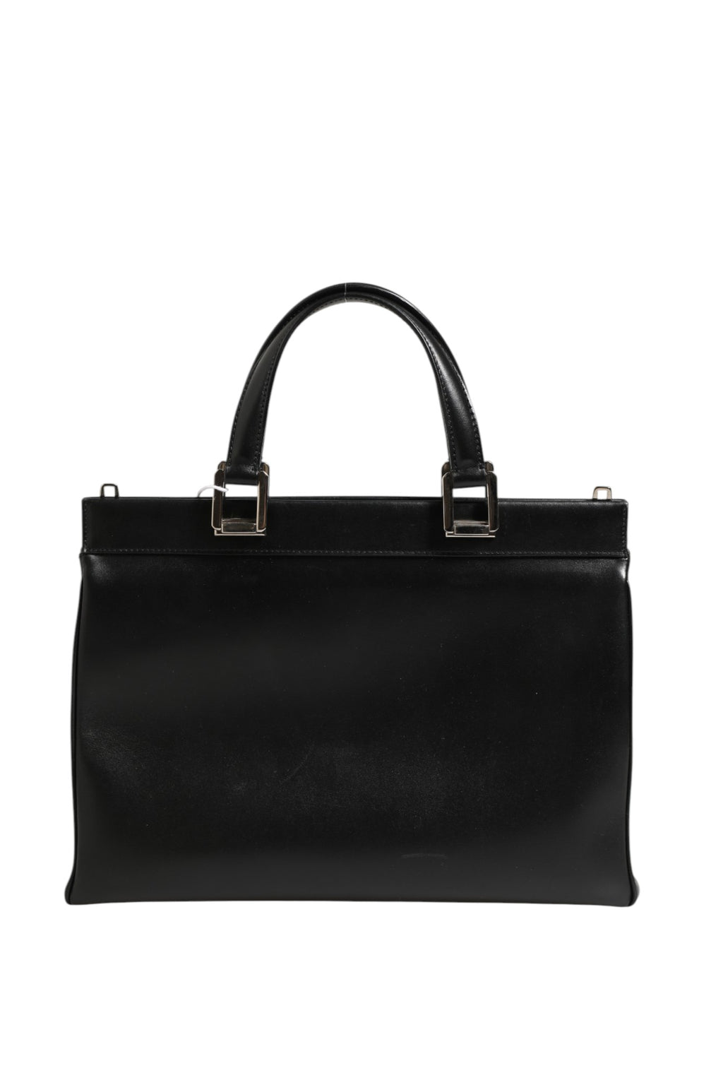 Gucci | Zumi Medium Top Handle Bag