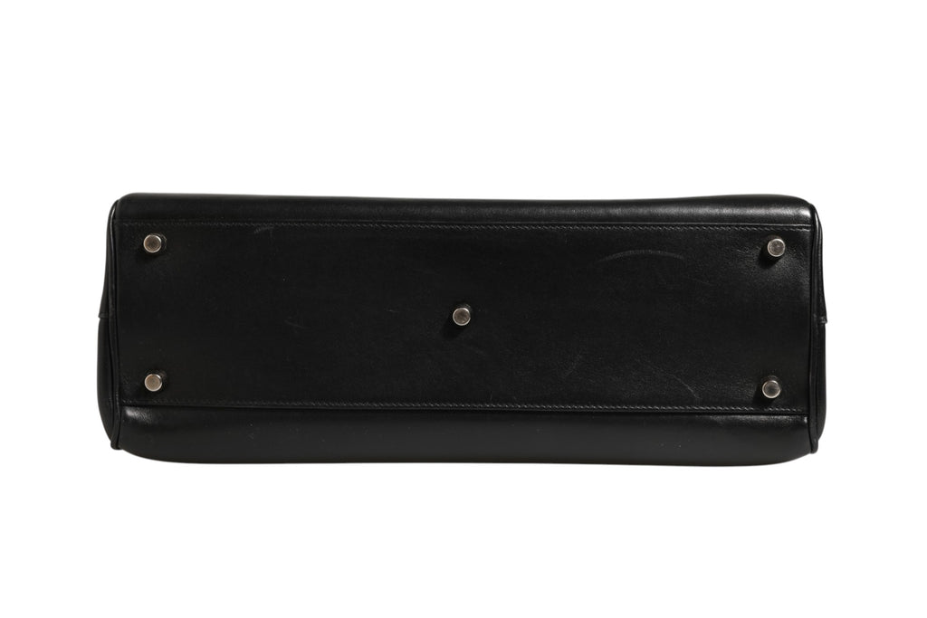 Gucci | Zumi Medium Top Handle Bag