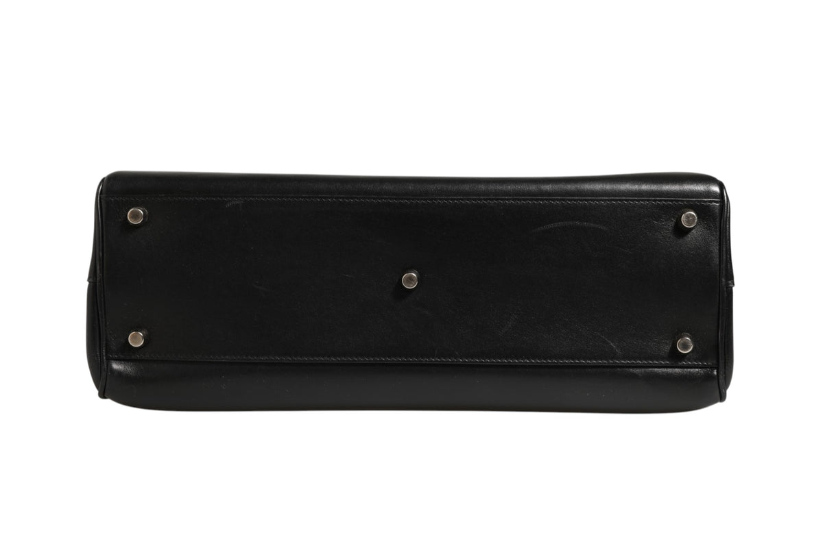 Gucci | Zumi Medium Top Handle Bag