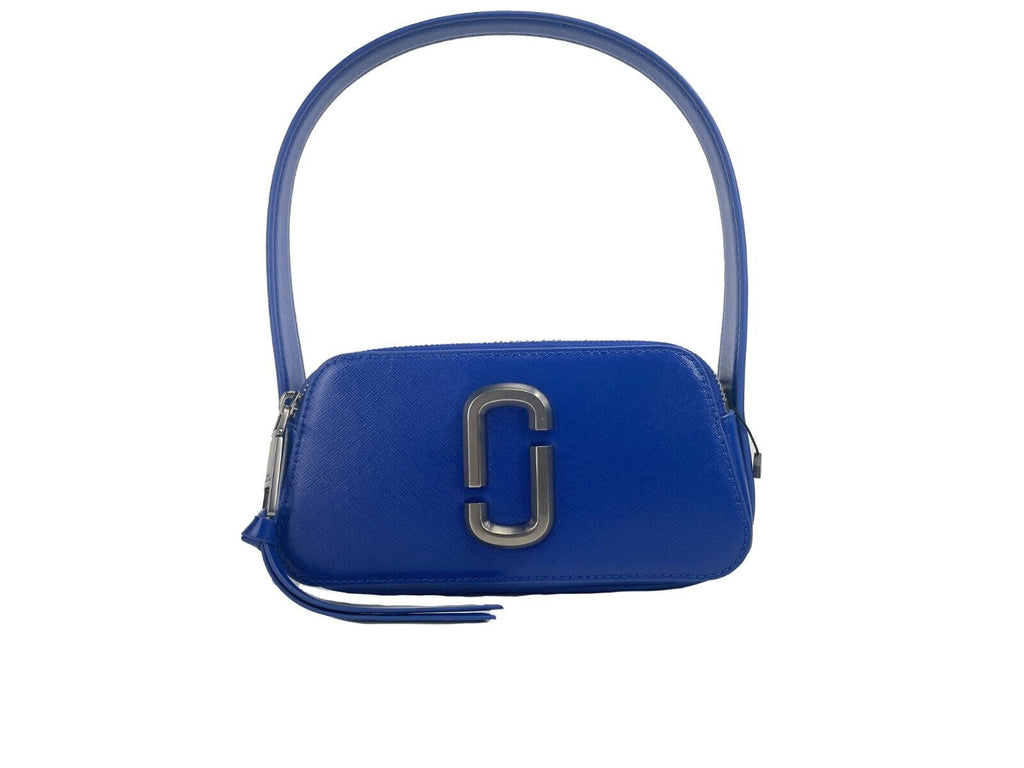 Marc Jacobs | The Slingshot Leather Shoulder Bag