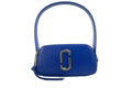 Marc Jacobs | The Slingshot Leather Shoulder Bag