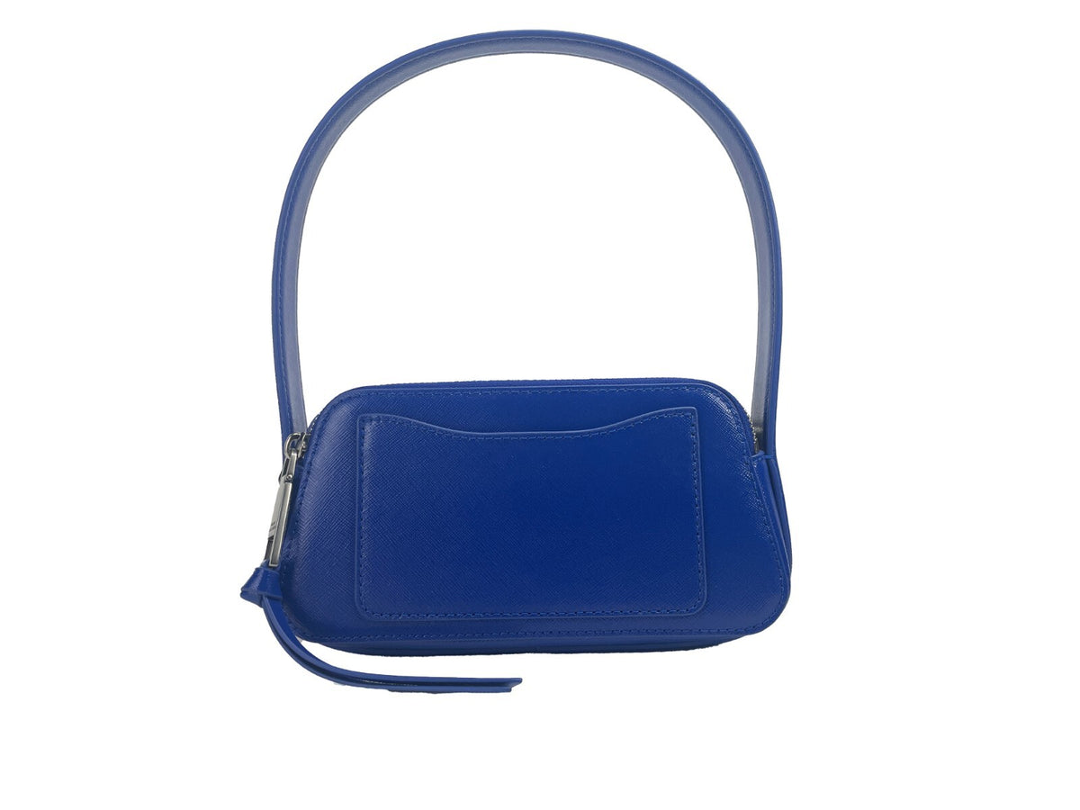 Marc Jacobs | The Slingshot Leather Shoulder Bag