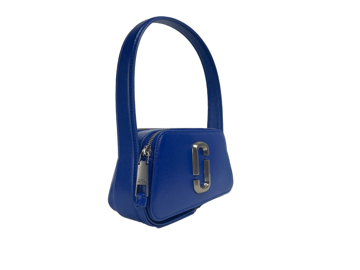 Marc Jacobs | The Slingshot Leather Shoulder Bag