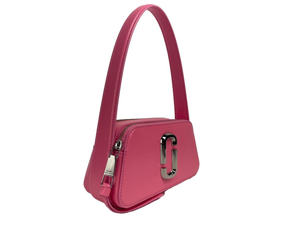 Marc Jacobs | The Slingshot Leather Shoulder Bag
