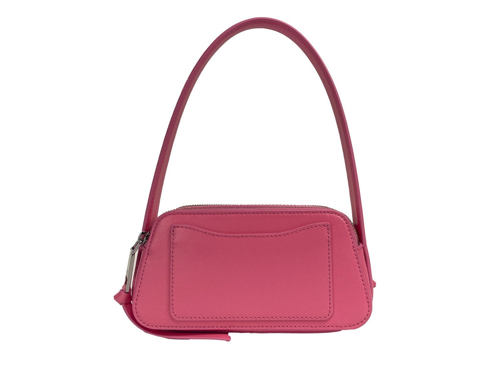 Marc Jacobs | The Slingshot Leather Shoulder Bag