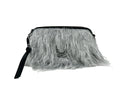 Marc Jacobs | The Snapshot Creature Crossbody Bag