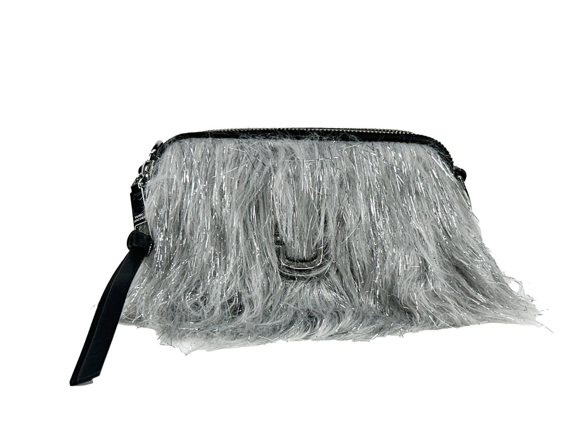 Marc Jacobs | The Snapshot Creature Crossbody Bag