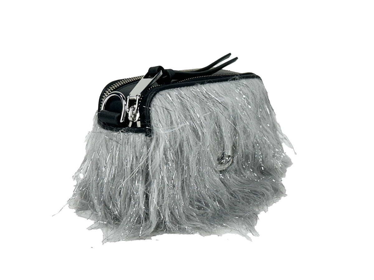 Marc Jacobs | The Snapshot Creature Crossbody Bag