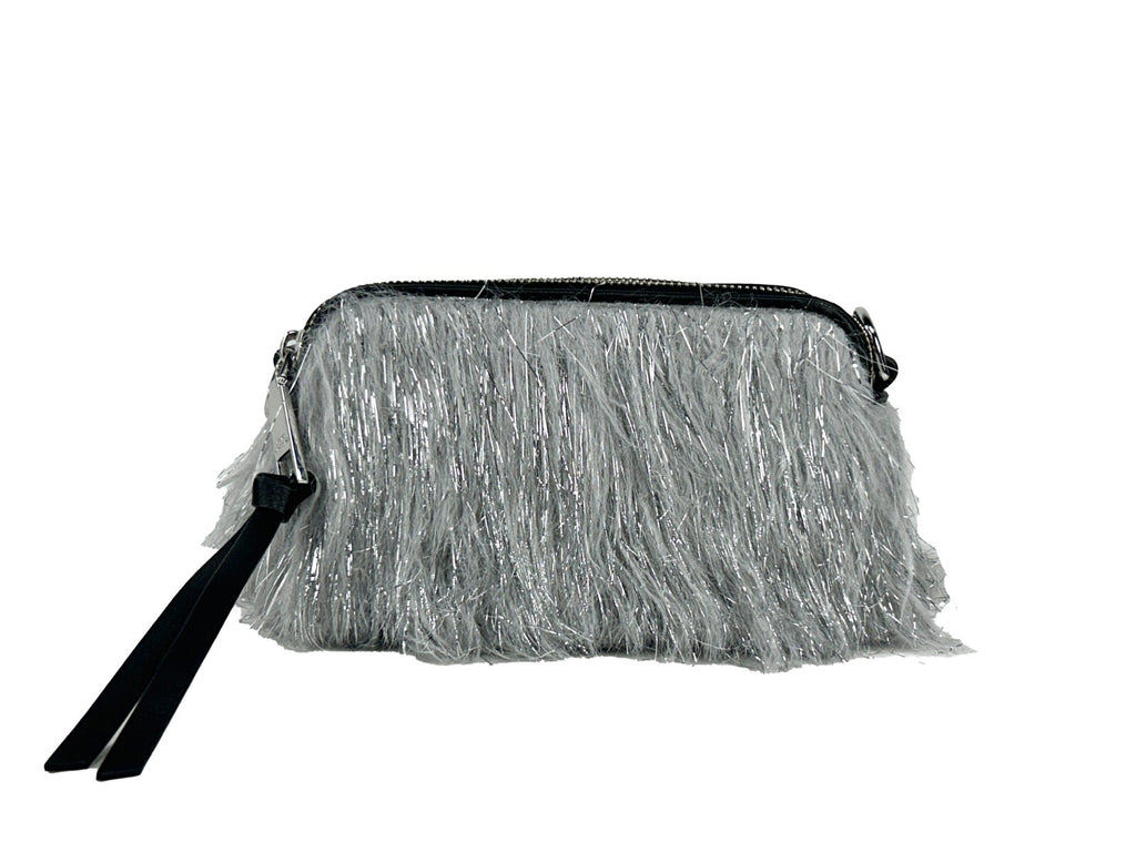 Marc Jacobs | The Snapshot Creature Crossbody Bag