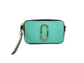 Marc Jacobs | The Snapshot Crossbody Bag