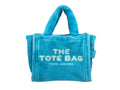 Marc Jacobs | The Small Terry Tote Bag Crossbody Purse