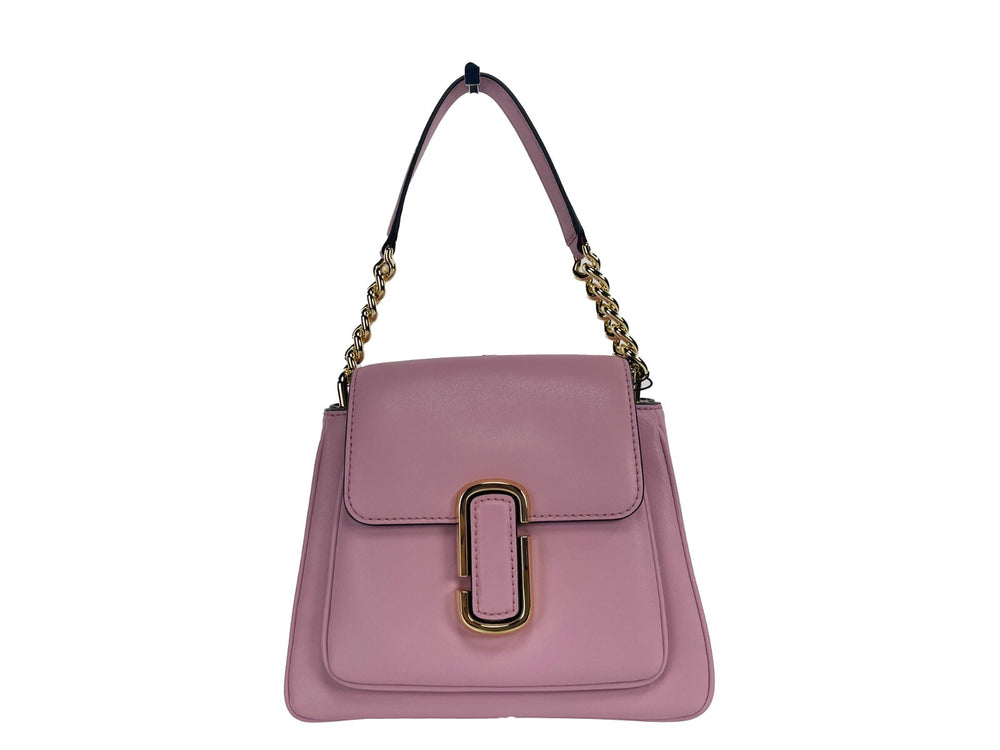 Marc Jacobs | The J Marc Mini Chain Satchel Bag Crossbody