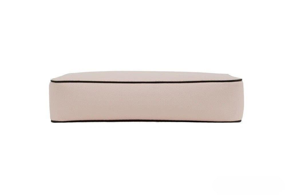 Michael Kors | East West Crossbody Bag (Powder Blush)