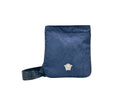 Versace | Medusa Flat Crossbody Bag