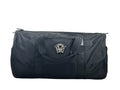 Versace | Medusa Large Nylon Duffle Bag