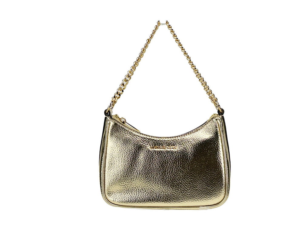 Michael Kors | Small Pouchette Crossbody Bag