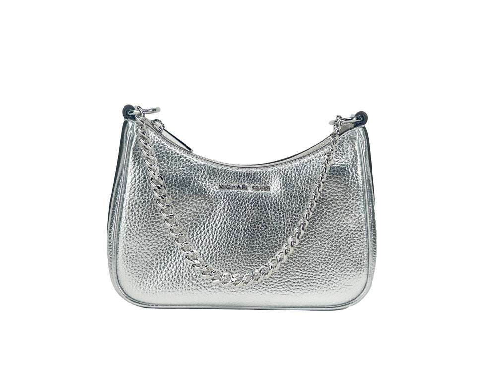 Michael Kors | Small Pouchette Crossbody Bag