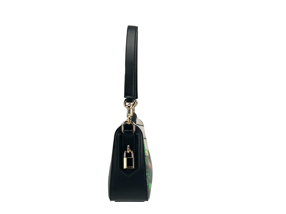 Marc Jacobs | The Wizard Of Oz Small Convertible Shoulder Crossbody Bag