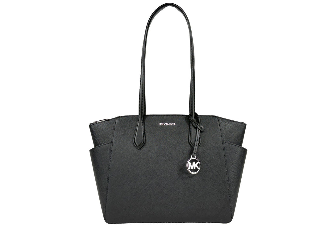 Michael Kors | Marilyn Medium Signature Tote Bag Purse