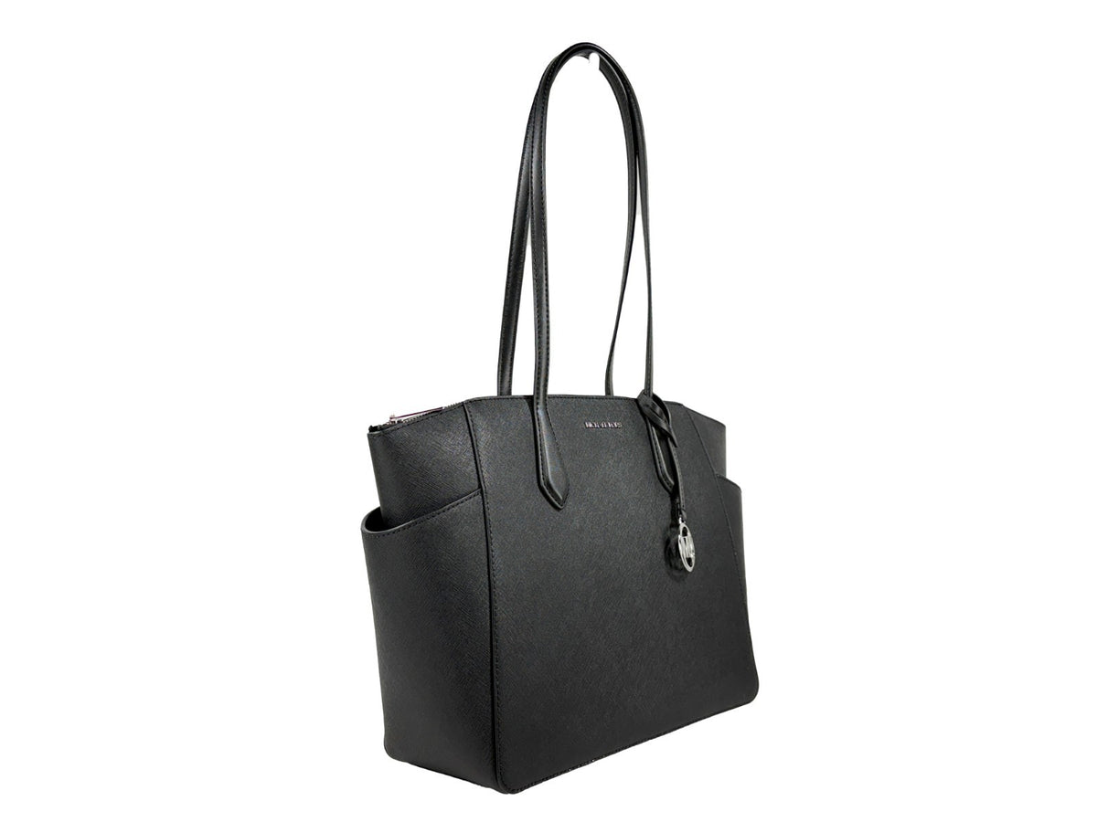 Michael Kors | Marilyn Medium Signature Tote Bag Purse