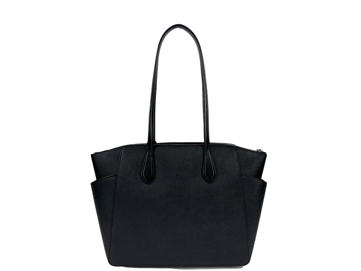 Michael Kors | Marilyn Medium Signature Tote Bag Purse