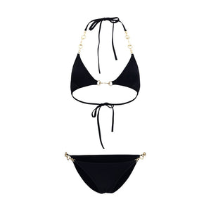 Swimwear