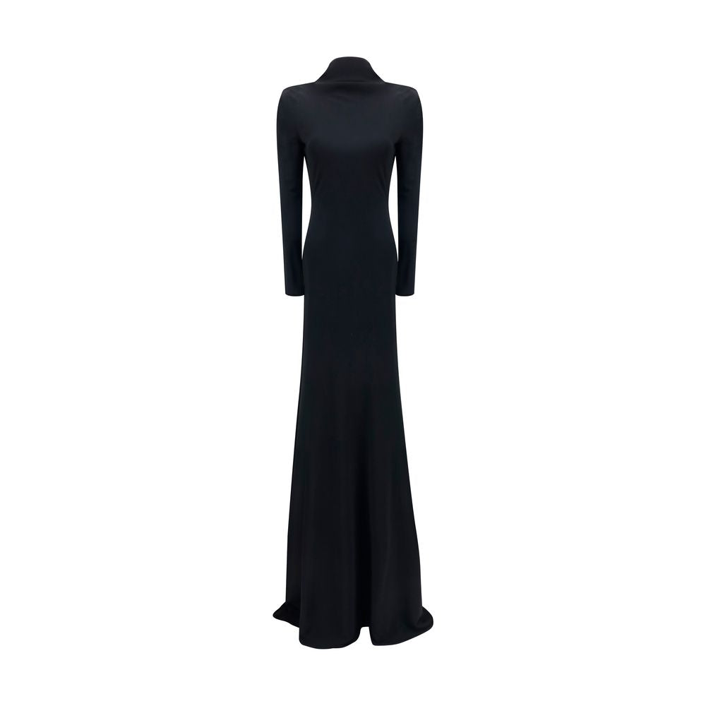 Tom Ford | Main Line | Dress | Cocktail