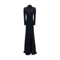 Tom Ford | Main Line | Dress | Cocktail
