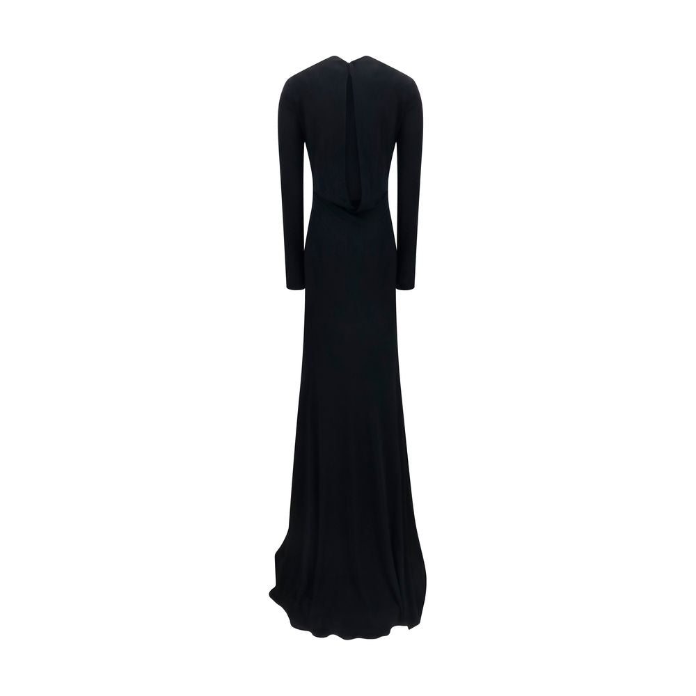 Tom Ford | Main Line | Dress | Cocktail