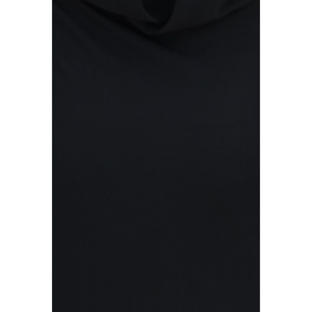 Tom Ford | Main Line | Dress | Cocktail