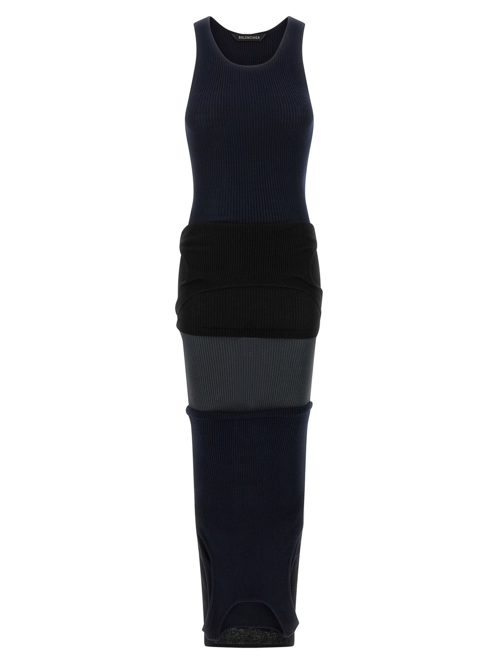 Balenciaga | Main Line | Dress | Long