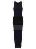 Balenciaga | Main Line | Dress | Long