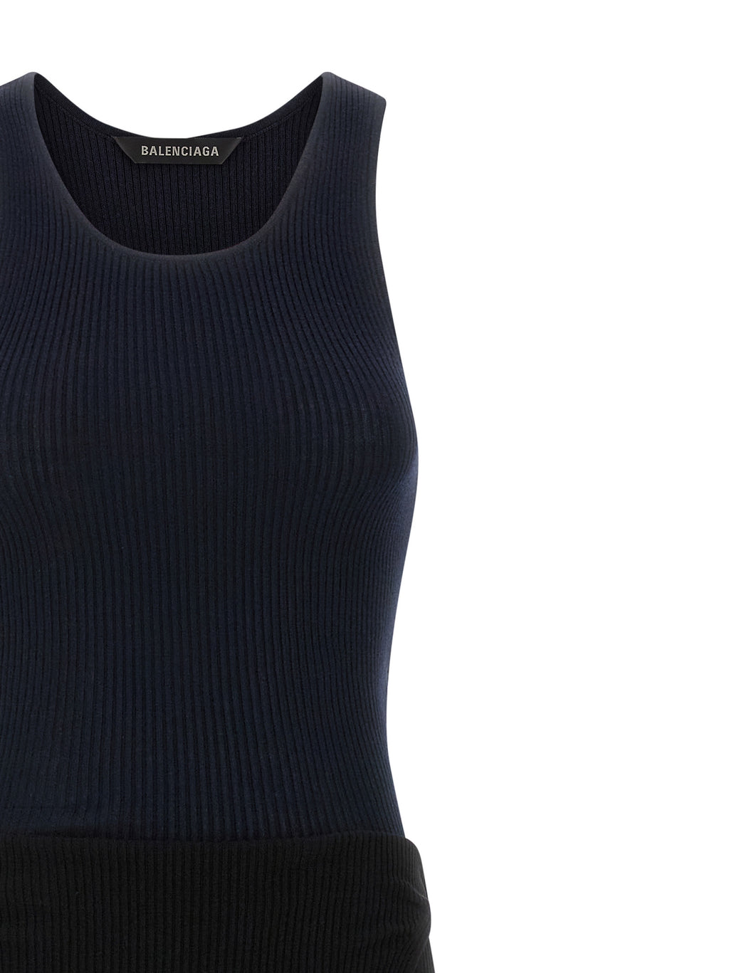 Balenciaga | Main Line | Dress | Long
