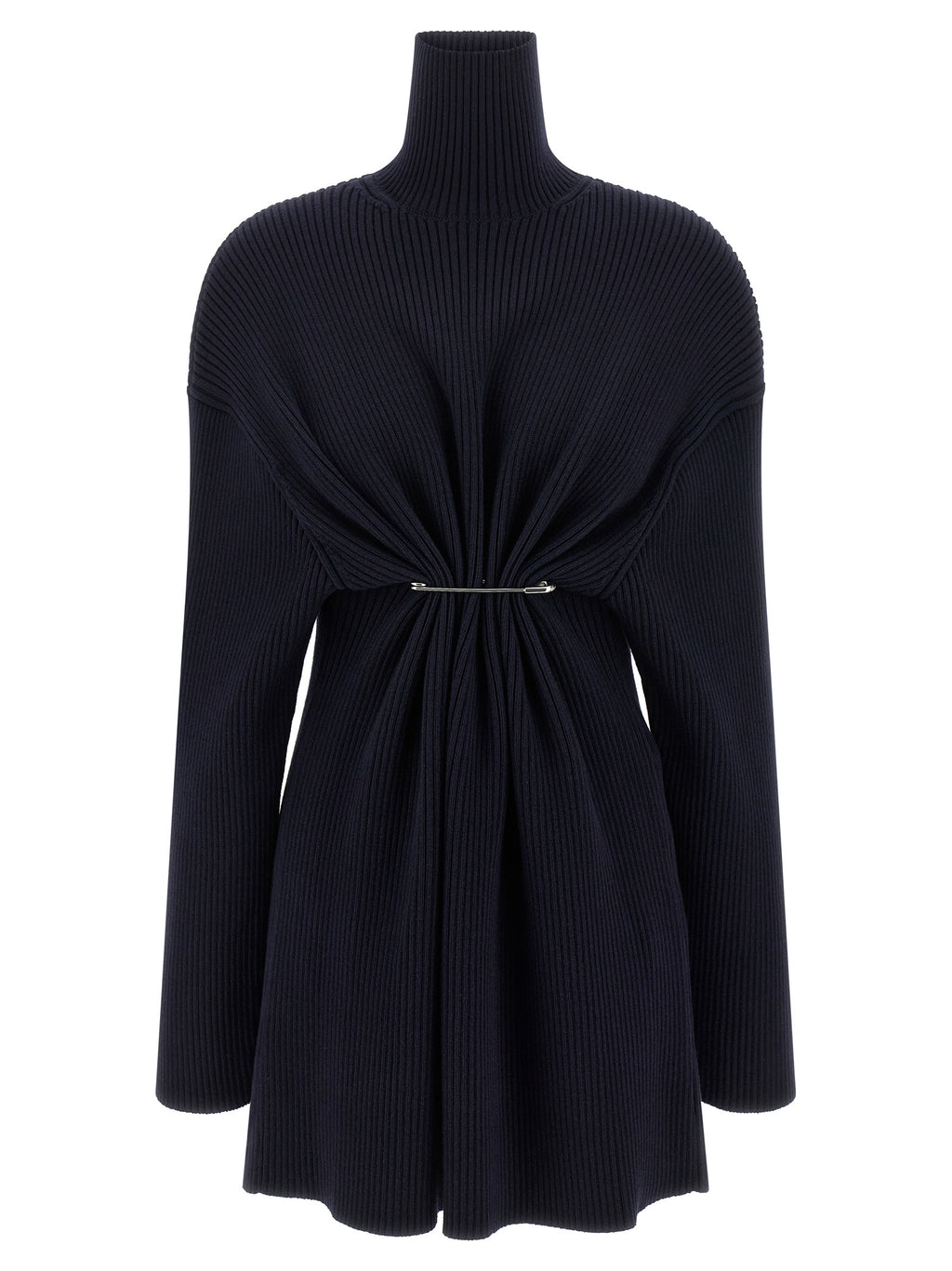 Balenciaga | Main Line | Dress | Short