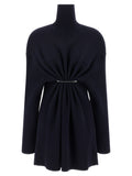 Balenciaga | Main Line | Dress | Short