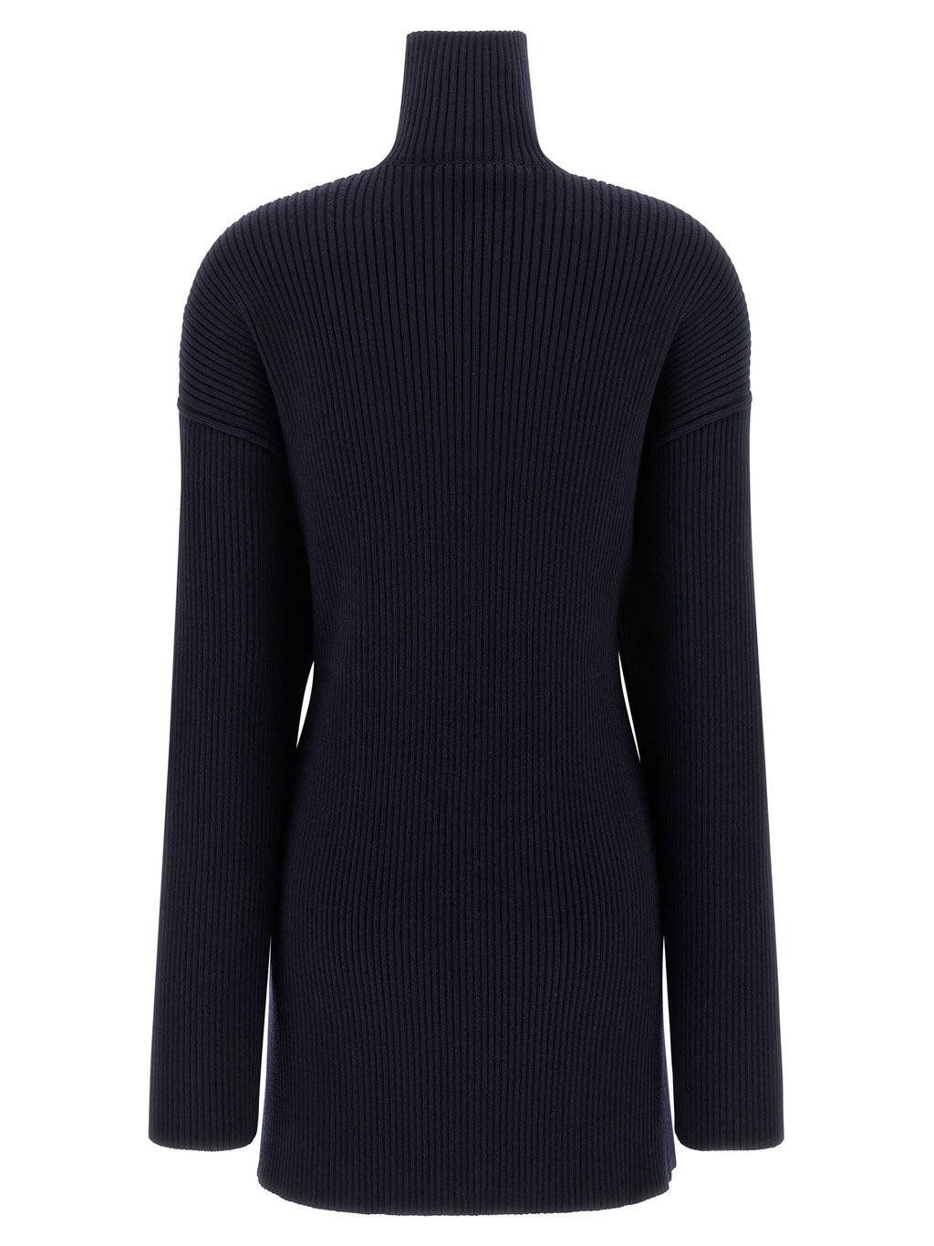 Balenciaga | Main Line | Dress | Short
