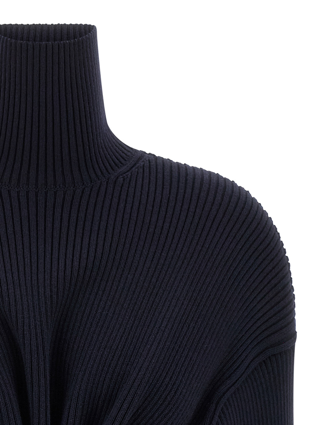 Balenciaga | Main Line | Dress | Short