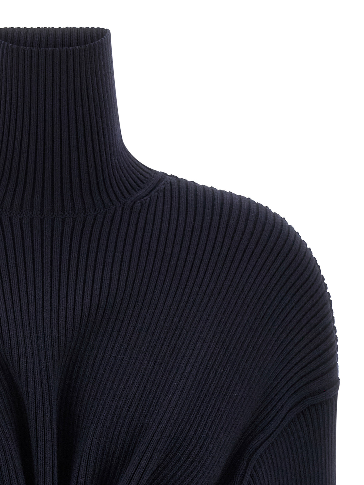 Balenciaga | Main Line | Dress | Short