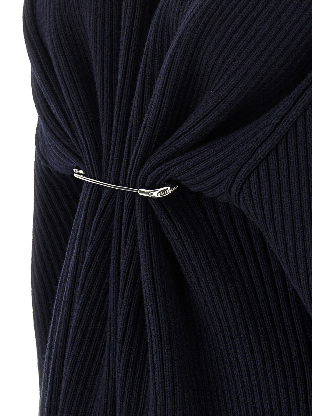 Balenciaga | Main Line | Dress | Short